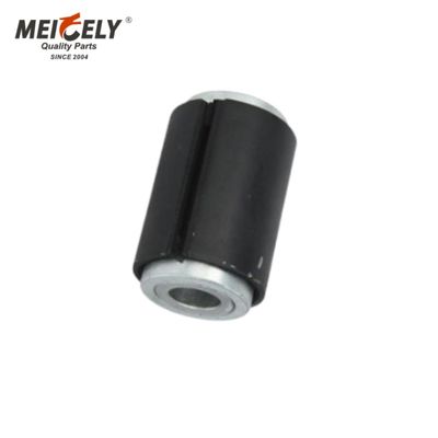 Barras de balanceo premium 7420929989 Mejora de la estabilidad de estilo OE para vehículos RVI