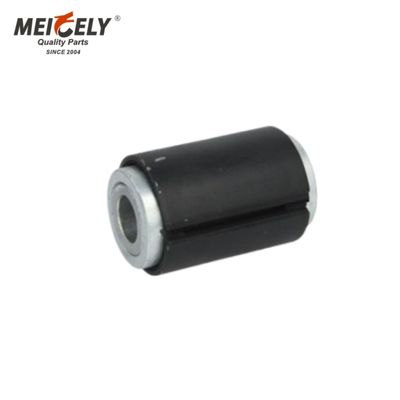 Barras de balanceo premium 7420929989 Mejora de la estabilidad de estilo OE para vehículos RVI