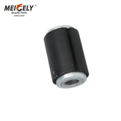 Barras de balanceo premium 7420929989 Mejora de la estabilidad de estilo OE para vehículos RVI