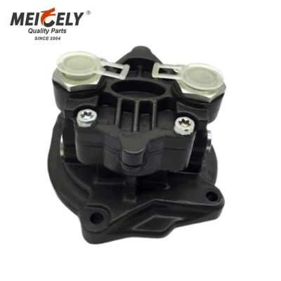 0440020028 Bomba de combustible de alto rendimiento para camiones - Ajuste directo para vehículos RVI