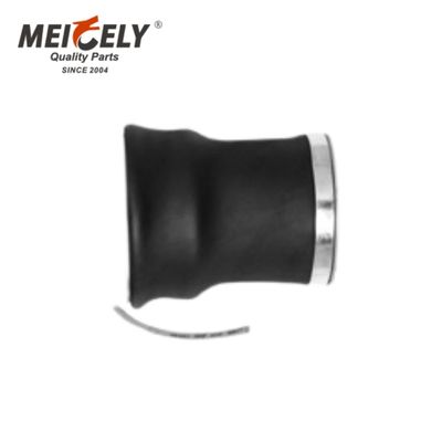 5001836461 - Bellow, Air Spring Bellow OE Number For Renault