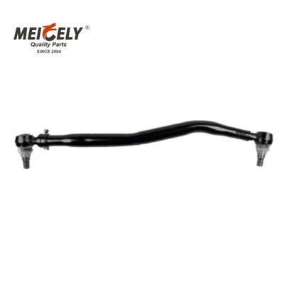 Genuine 7421698605 - Centre Rod Assembly OE Number For Renault