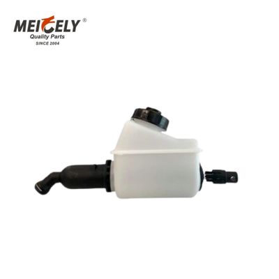 El cilindro principal del embrague de especificaciones originales 5001864263 Compatible con RVI