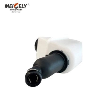 El cilindro principal del embrague de especificaciones originales 5001864263 Compatible con RVI