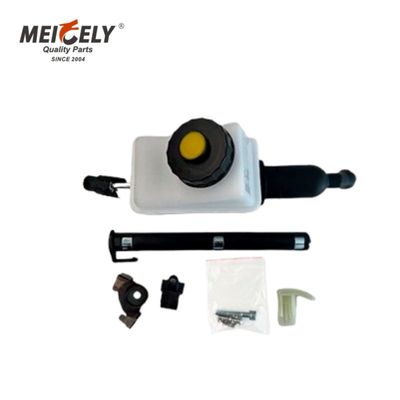 Genuine-Spec Clutch Master Cylinder 5001864263 Compatible With Renault