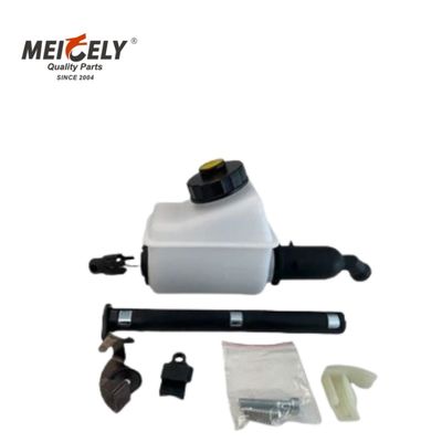 El cilindro principal del embrague de especificaciones originales 5001864263 Compatible con RVI