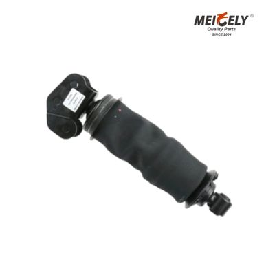 Absorbedor de choque para suavizar la conducción 5010615879 Compatible con RVI