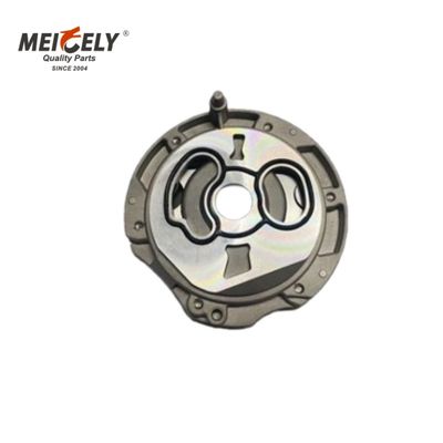 7420567034 Bomba de aceite equipada con OE - ajuste directo para camiones RVI