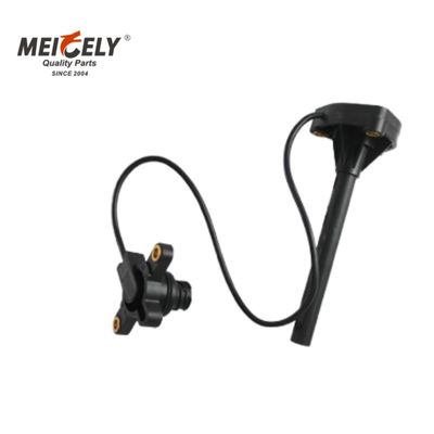 Sensor de nivel de aceite de reemplazo original 24424110 para camiones VOL-VO