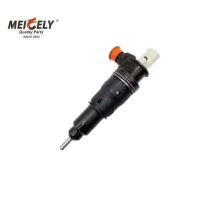Inyector de combustible Common Rail Premium 7422459522 - Ajuste certificado OEM para VOL-VO