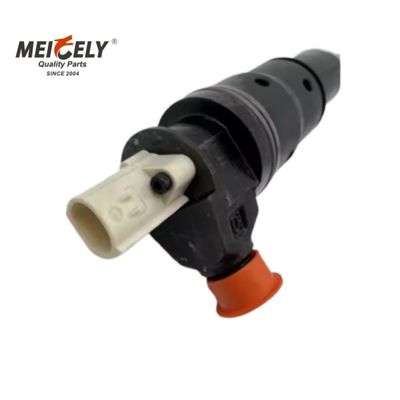 Inyector de combustible Common Rail Premium 7422459522 - Ajuste certificado OEM para VOL-VO