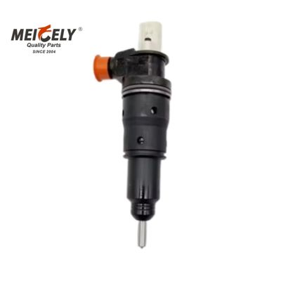 Inyector de combustible Common Rail Premium 7422459522 - Ajuste certificado OEM para VOL-VO