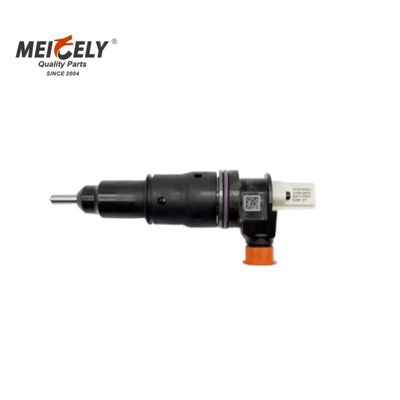Inyector de combustible Common Rail Premium 7422459522 - Ajuste certificado OEM para VOL-VO