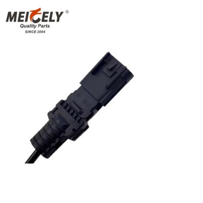 68326738 Sensor confiable de indicadores de desgaste de las pastillas de freno - Seguridad mejorada para VOL-VO