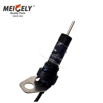 68326738 Sensor confiable de indicadores de desgaste de las pastillas de freno - Seguridad mejorada para VOL-VO