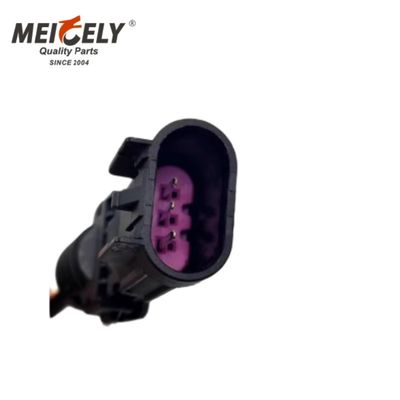 68326738 Sensor indicador de desgaste de pastillas de freno confiable - Mayor seguridad para Volvo