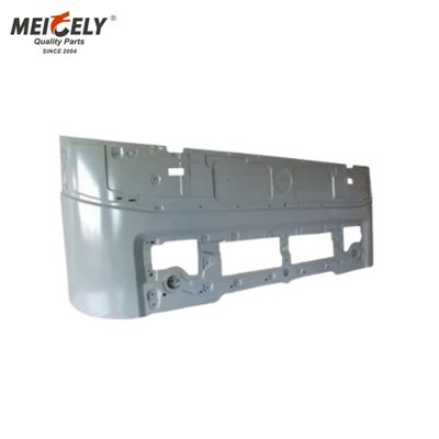 Premium 82154773 OEM Panel frontal - ajuste directo para modelos VOL-VO