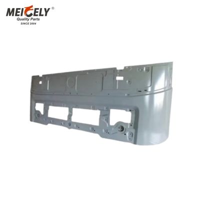 Premium 82154773 OEM Panel frontal - ajuste directo para modelos VOL-VO
