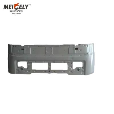 Premium 82154773 OEM Panel frontal - ajuste directo para modelos VOL-VO