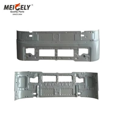 Premium 82154773 OEM Panel frontal - ajuste directo para modelos VOL-VO