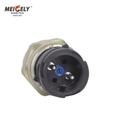 3963472 Sensor, Interruptor de Luz de Freno Número OE Para Camiones VOL-VO