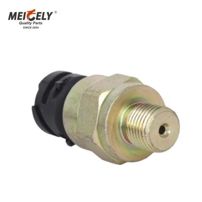 3963472 Sensor, Interruptor de Luz de Freno Número OE Para Camiones VOL-VO