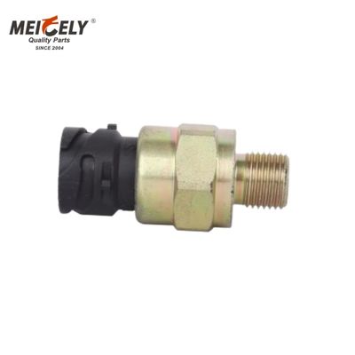 3963472 Sensor, Interruptor de Luz de Freno Número OE Para Camiones VOL-VO