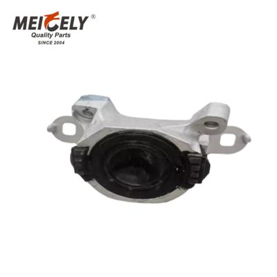 Soporte de motor duradero 31262676 - Ajuste estándar OE para VOL-VO