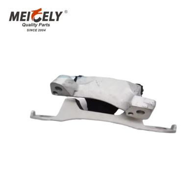 Soporte de motor duradero 31262676 - Ajuste estándar OE para VOL-VO