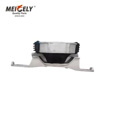 Soporte de motor duradero 31262676 - Ajuste estándar OE para VOL-VO