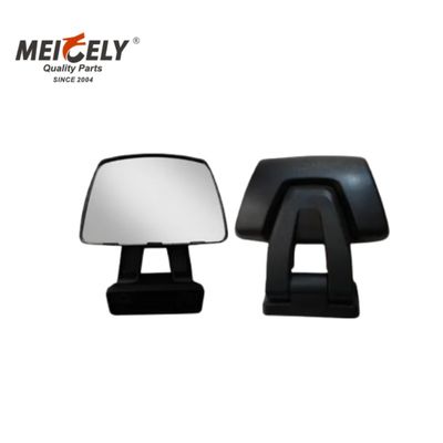 Espejo lateral Premium 84004929 - Visibilidad clara para los modelos VOL-VO