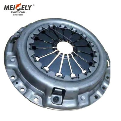 1878005805 430mm Truck Clutch Disc OEM 3400121601 Clutch Plate Suitable for Mercedes Benz