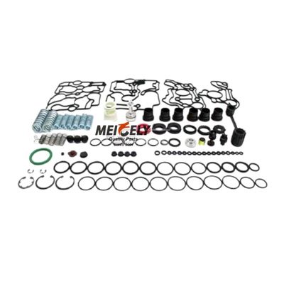 Kit de reparación de secador de aire Premium 22169410S1 - Ajuste exacto para vehículos VOL-VO