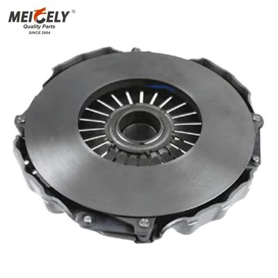3483034034 430mm High-Quality Truck Clutch Disc  Clutch Presure Plate Suitable For VOLVO