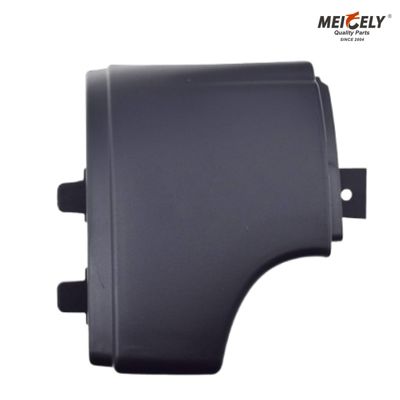 High Quality 21359192 Right Side Bumper Cover Cap For Volvo Truck