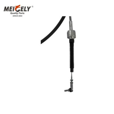 Cable de control Premium 5001868560 para Renault - Resistente al desgaste y funcionamiento suave