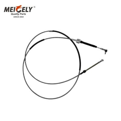 Cable de control Premium 5001868560 para Renault - Resistente al desgaste y funcionamiento suave