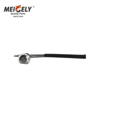 Cable de control Premium 5001868560 para Renault - Resistente al desgaste y funcionamiento suave