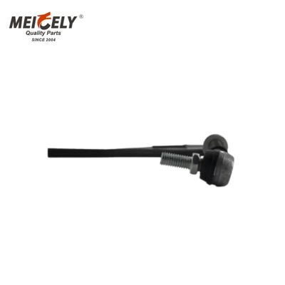 Cable de control Premium 5001868560 para Renault - Resistente al desgaste y funcionamiento suave