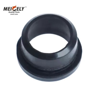 82171135 Bomba de lavado de parabrisas de alta eficiencia compatible con camiones Volvo