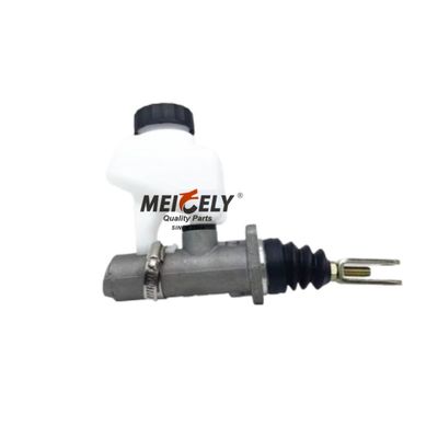 Cilindro Maestro de Embrague Premium 5010222052 - Ajuste Directo Para Vehículos RVI