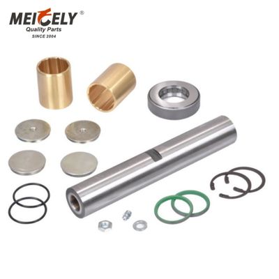 5000793828 Partes europeas de alta calidad para motores de camiones Conjuntos de reparación para RVI