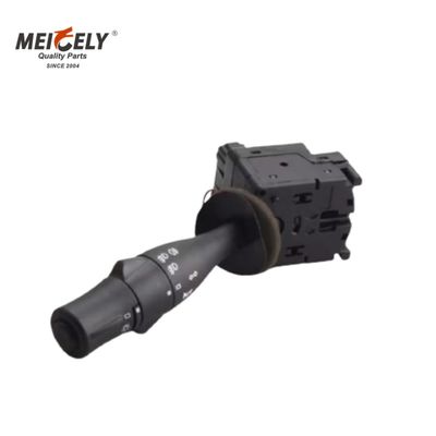 25564673 5010589561 Interruptor combinado de alta calidad para camión Renault