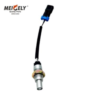 Sensor de velocidad de la bomba de inyección de calidad original 5010284190 - Perfecto para Renault