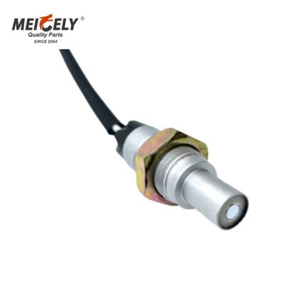 Sensor de velocidad de la bomba de inyección de calidad original 5010284190 - Perfecto para Renault