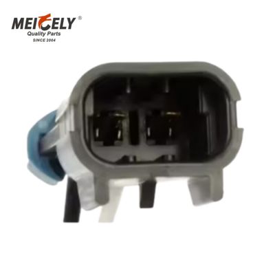 Sensor de velocidad de la bomba de inyección de calidad original 5010284190 - Perfecto para Renault