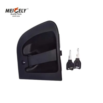 Reemplazo de manijas de puertas para camiones pesados Renault