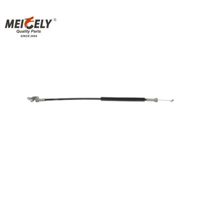 Cable de alta calidad 5001858133 para la puerta de la cabina