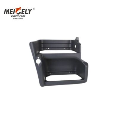 Esas medidas se aplicarán en el caso de los vehículos de las categorías M1, M2 y M3.