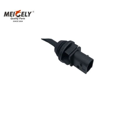 Sensor de nivel de agua duradero 7482289560 - Monitoreo de fluidos confiable para Renault